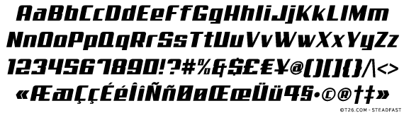422f6ff23f