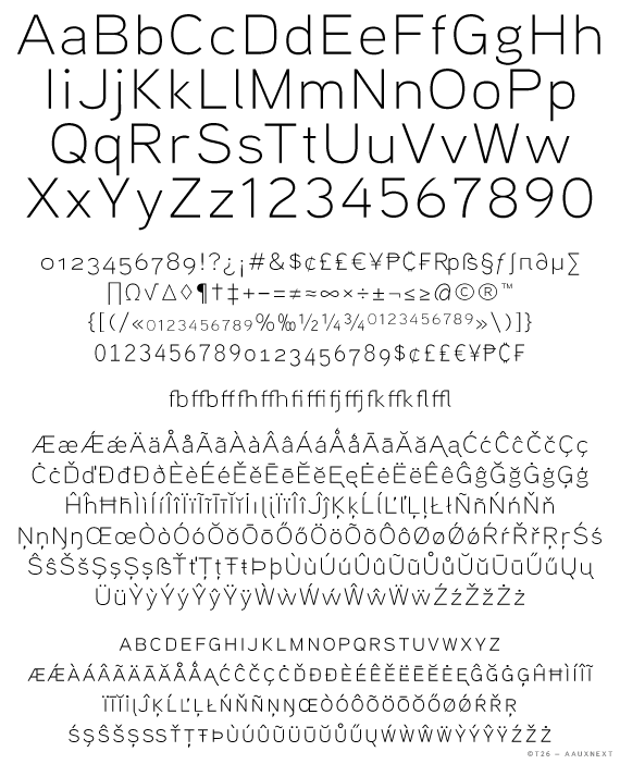 42601bf22a4d