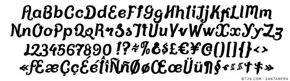 426fdd75d7