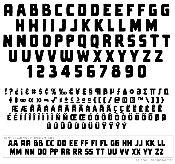 42887898f0f8