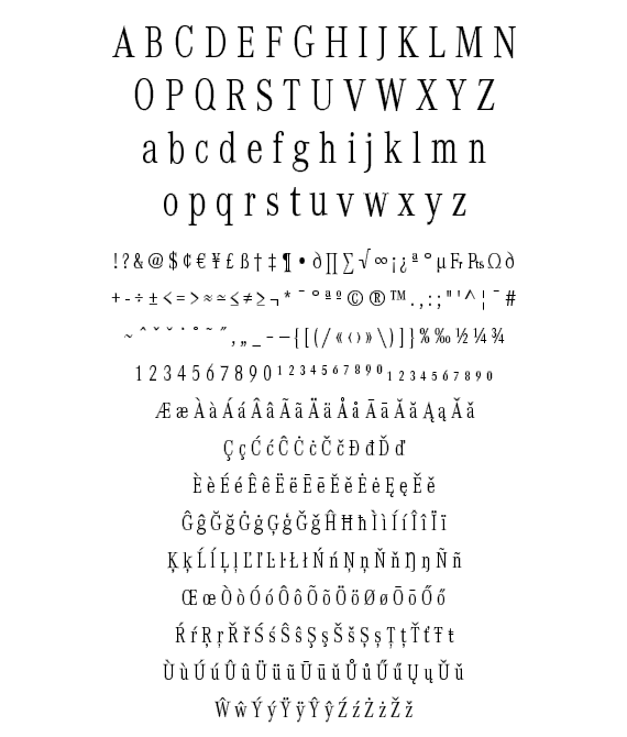 42c18404aa75