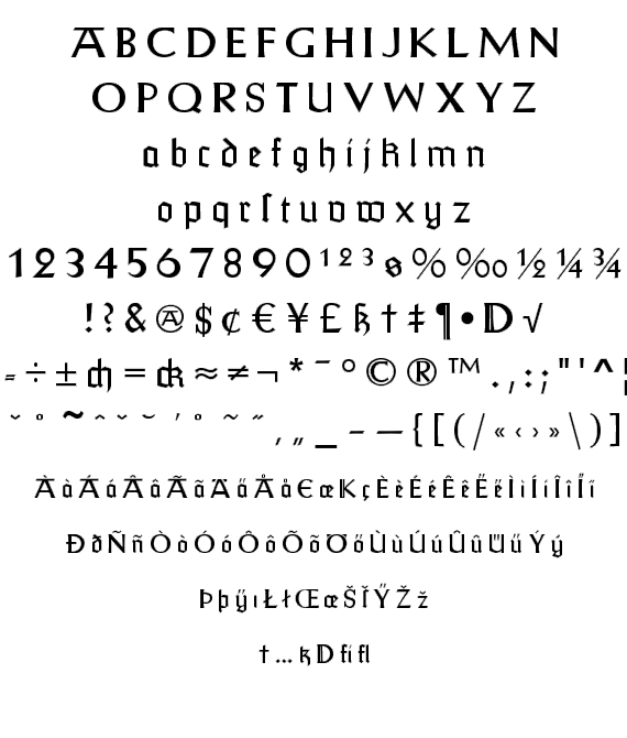 42c266705c47