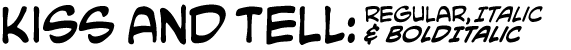 42d647a291fb