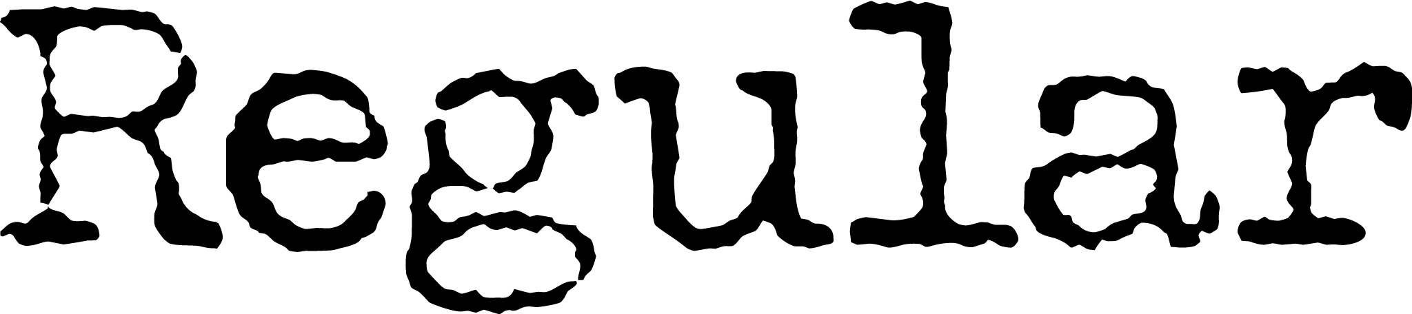42e699597c