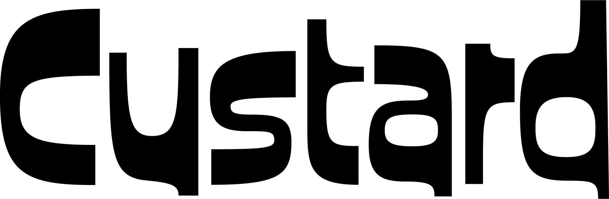 430db8b57d