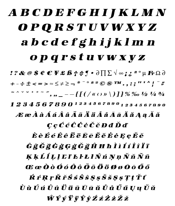 43136c8b89ce