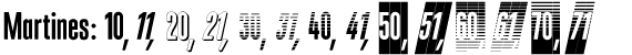 4325f801410c