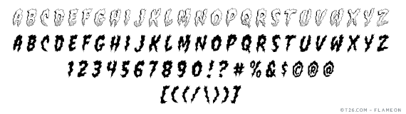 4354012b1bc8
