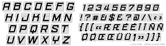 436b00ccf1