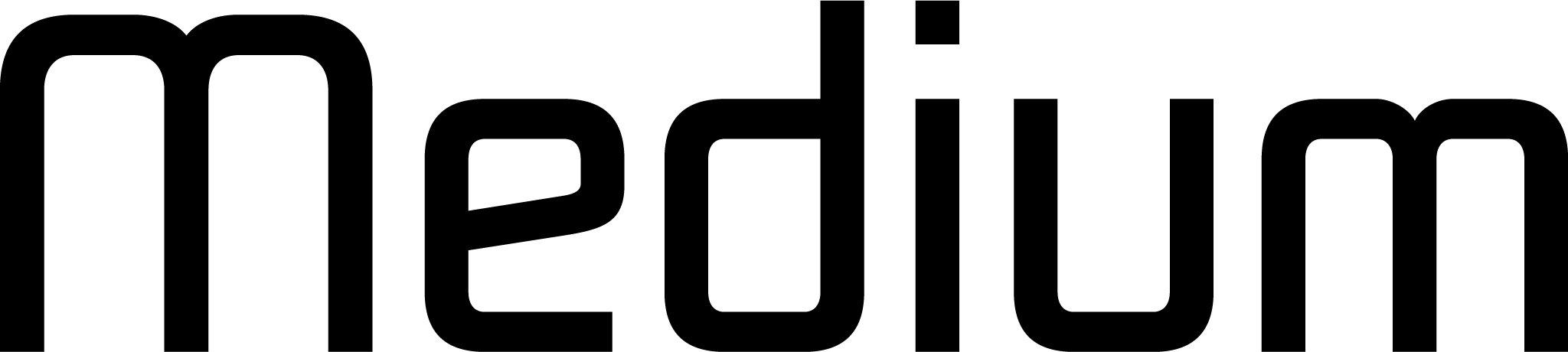 4376e7bd9fc5