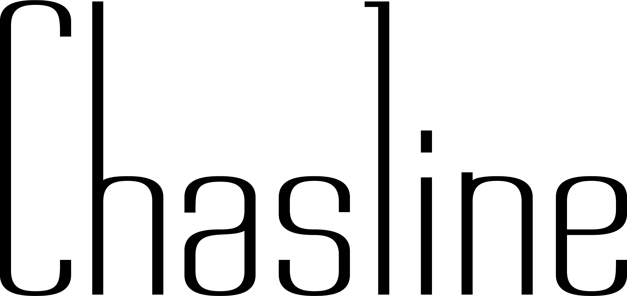 437f796ce3