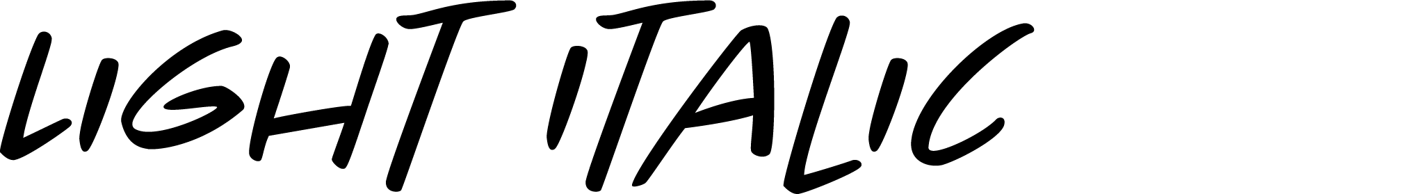 43ab088b2d
