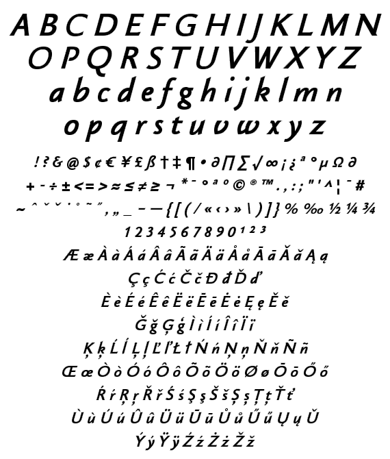 43b30fdd5743
