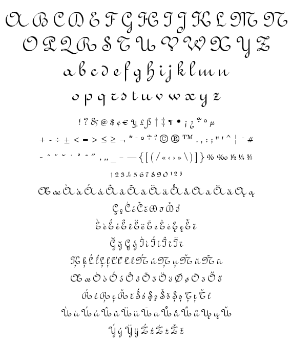 43cda5b923fb