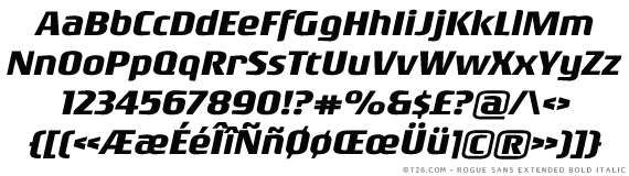 43fba28e83
