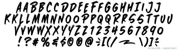 43fcd7891750