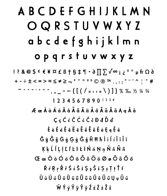441371d75139