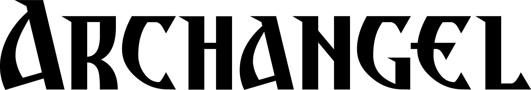 44591827c7