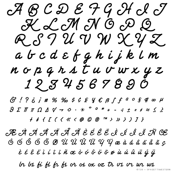 445e41a93aaa
