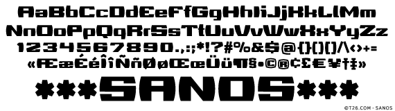 44686878bc