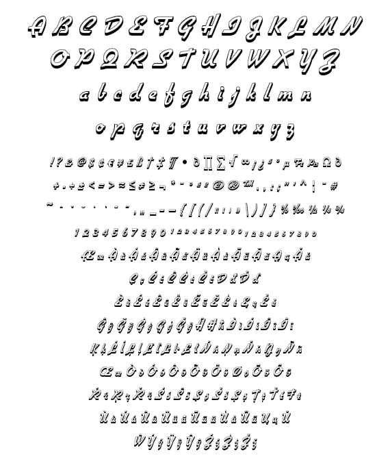 447ccba43dac