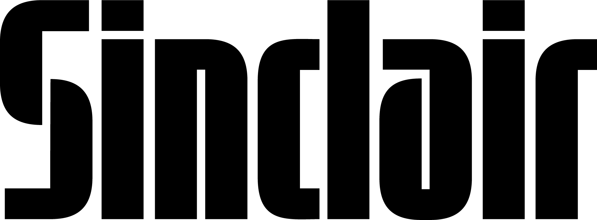 449ca6af09