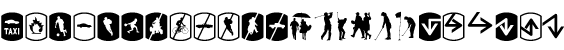 44a0b77e25