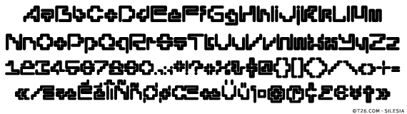 44a6b5562f