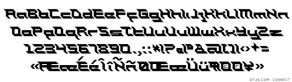 44b12d9a78