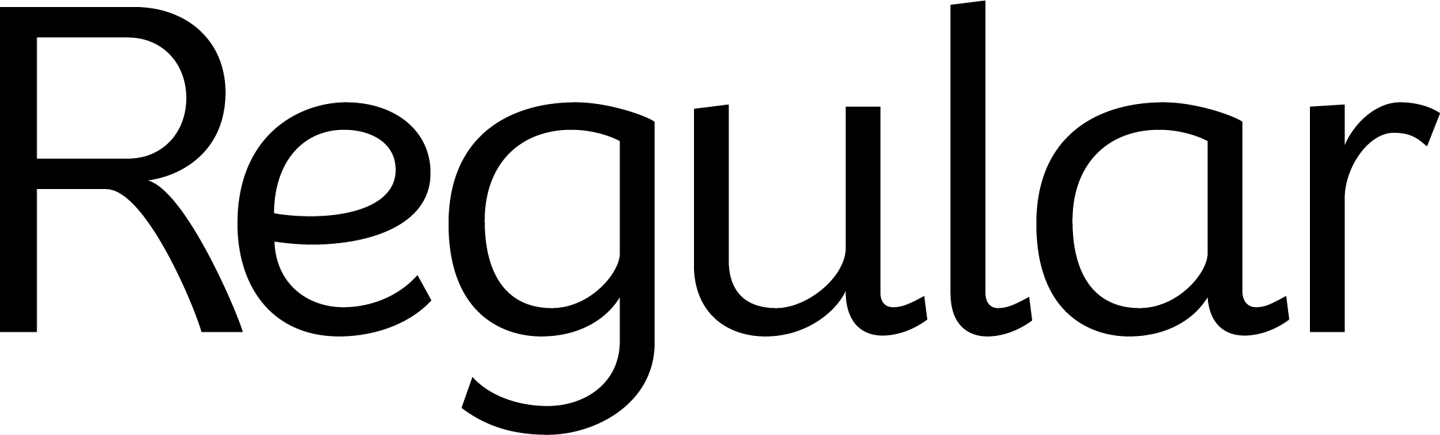 44c27cee1d