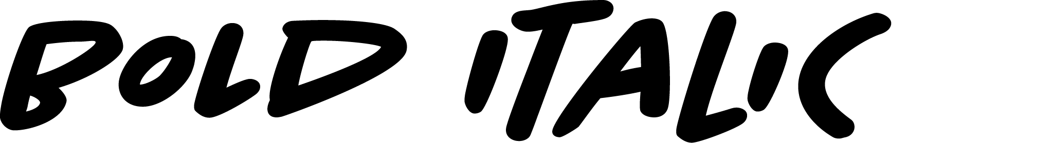 44e5d88a96