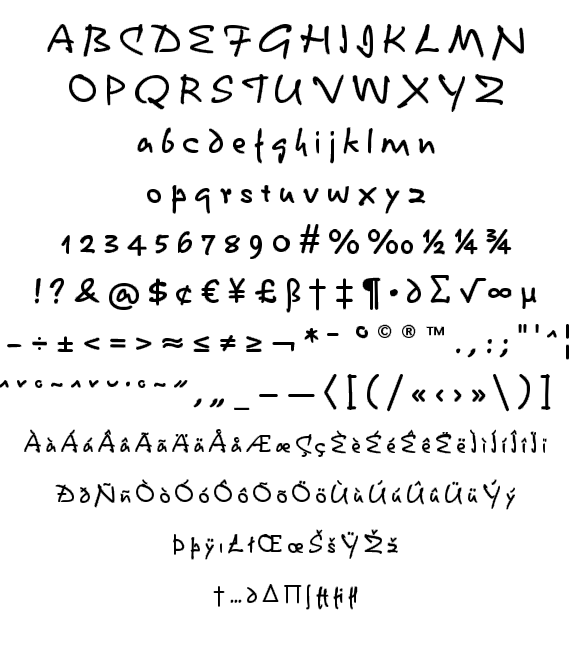 451ab7af2f03