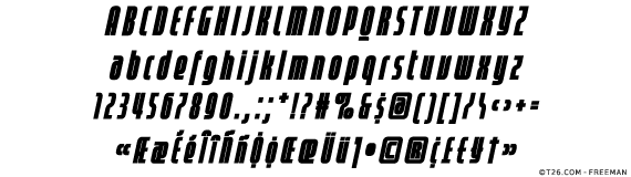 451b51eff5