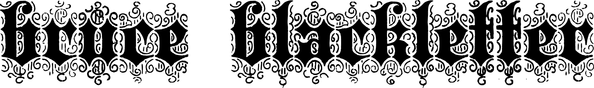 451c07c646d9