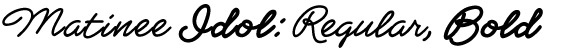 45303e7535fa