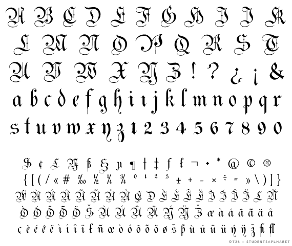 45388e689478
