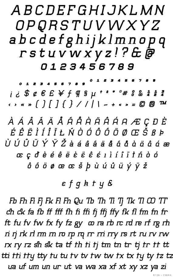 4557f9efe6a9