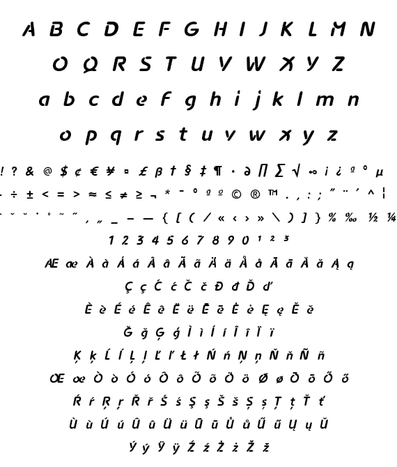 4564c4007acd