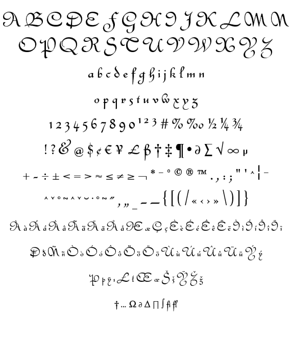 4569dc1e7ee5