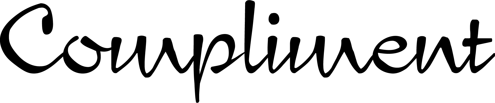 456aeb808b11