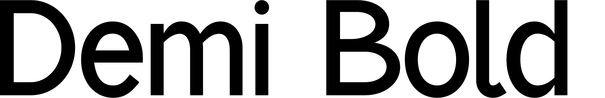 45b389c4520a