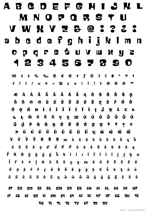 45e8e3ef91