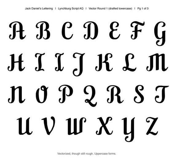 45ec348222cf
