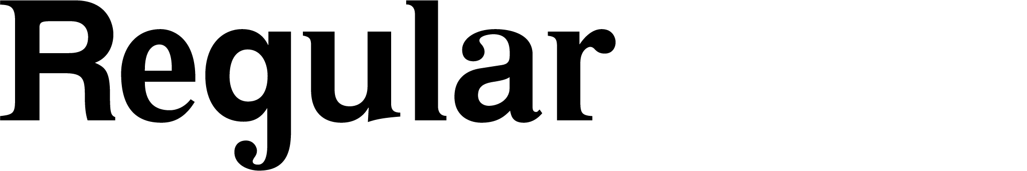 460fed4c51