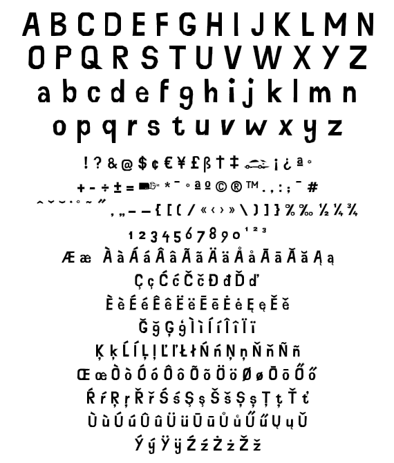 462d56b7019f