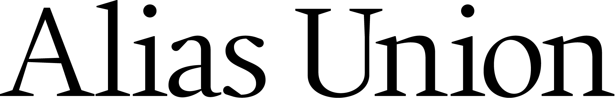 4658410338