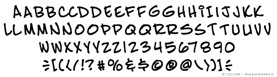 465d16ecd313