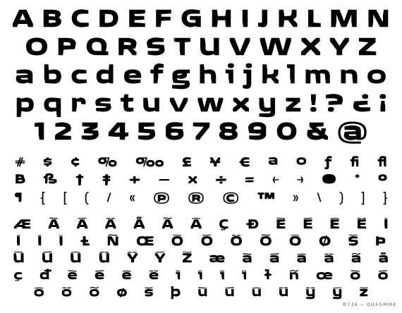4667b6e7c262