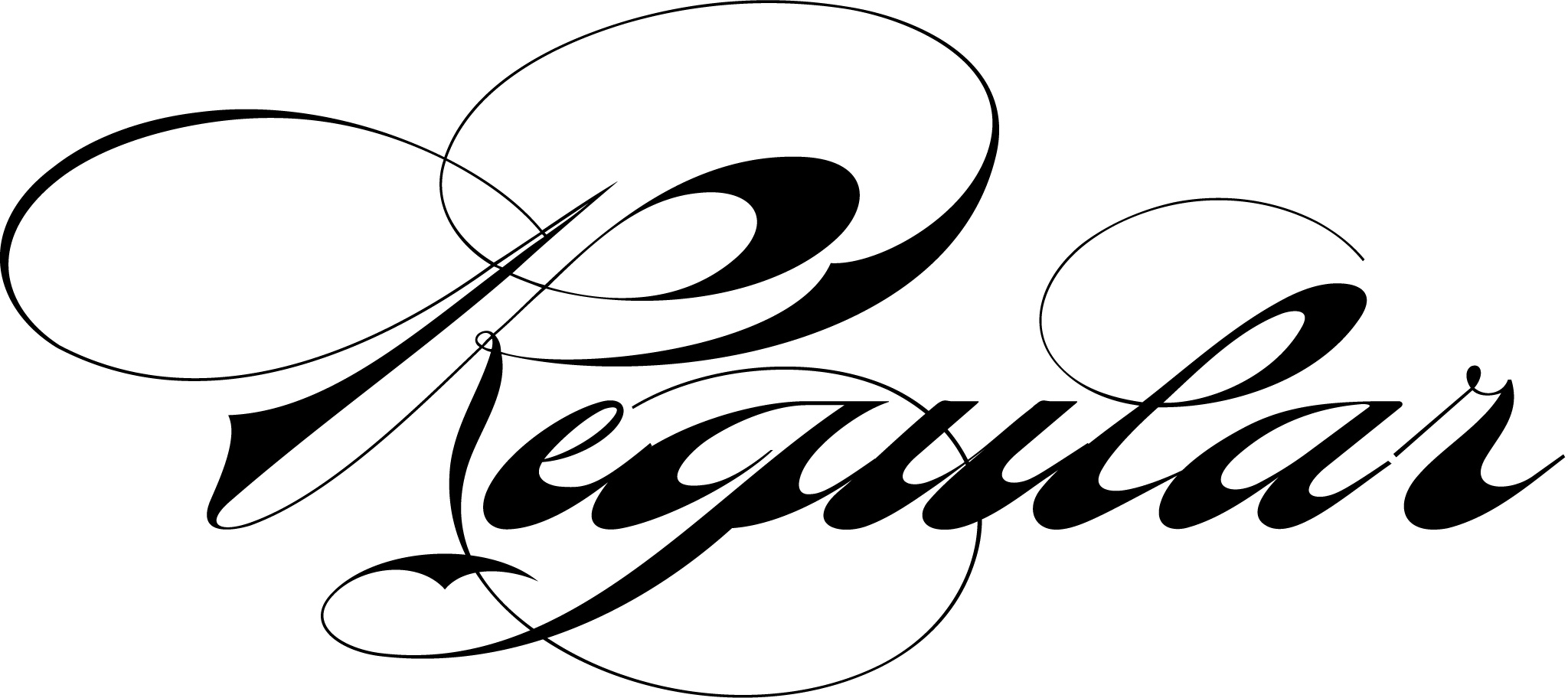 466c6ba1718a