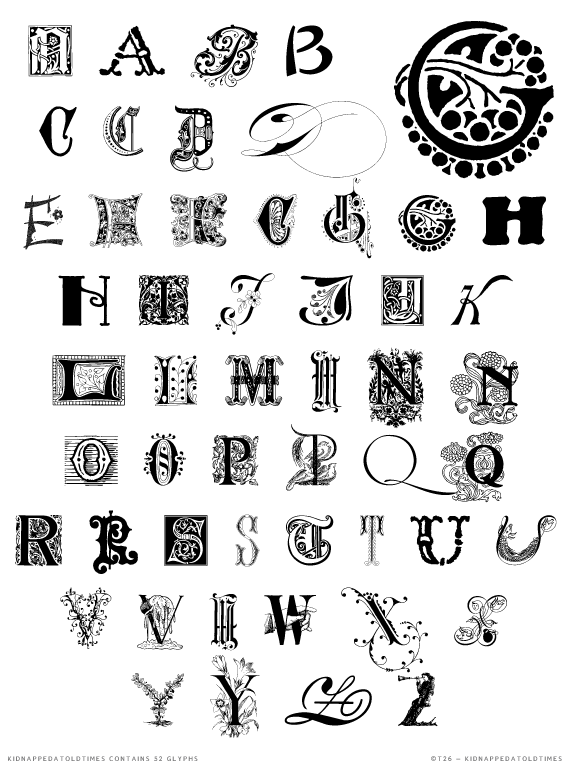 466e0c625bb2